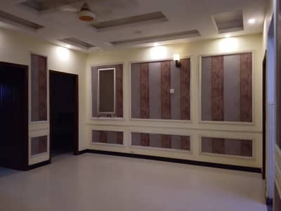 Apartment for sale 3 bed drawing dining room 1750 sq feet badar commercial dha phase 5 Karachi