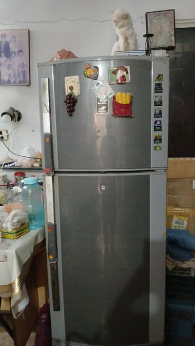 Dawlance  for sale
