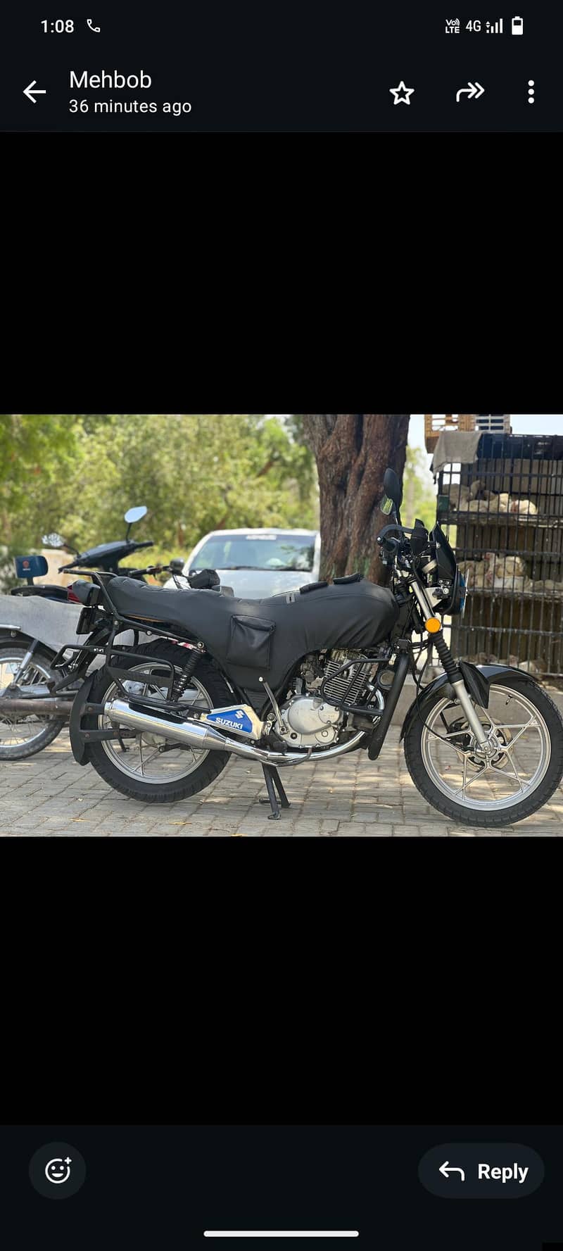 arjaint 1