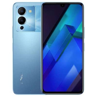 Note 12 G96, 8/128