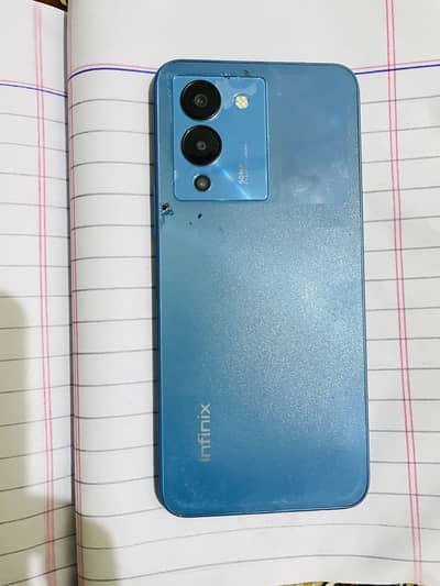 Note 12 G96, 8/128
