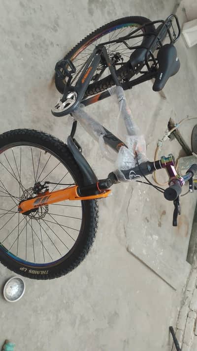 Mobil phone number _03026566183