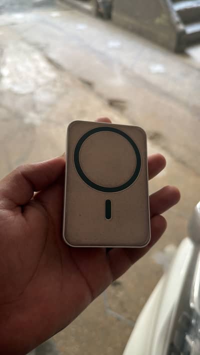 Iko Dual sim