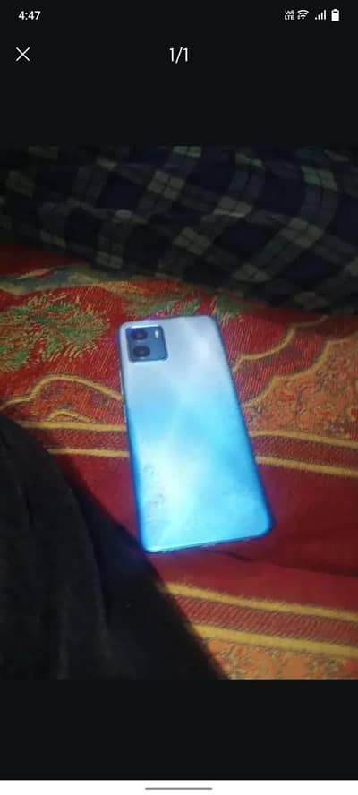 vivo y15s contact 03396565298