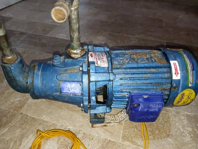 12 volt DC water pump shehzad