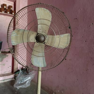 fan for sale