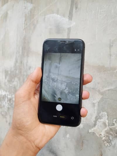 10/10 condition (128gb)