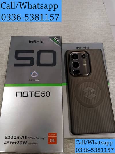9 Months Warranty - With Box - 10/10 Front Back Protector Installed