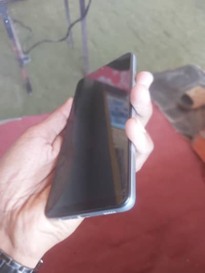 samsung A32 6/128 penal chang baki koi fult nhi hai sell ma8n exchang