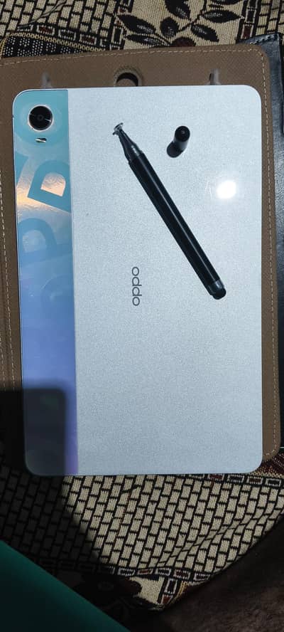 Oppo Pad Air Tablet (Oppo tab )  / Tablets pc