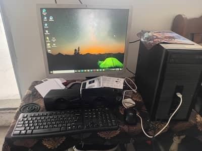 core i5 4th generation