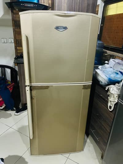 Fridge For Sale