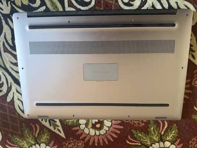 DELL XPS