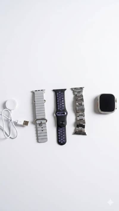 smart watch for sale
