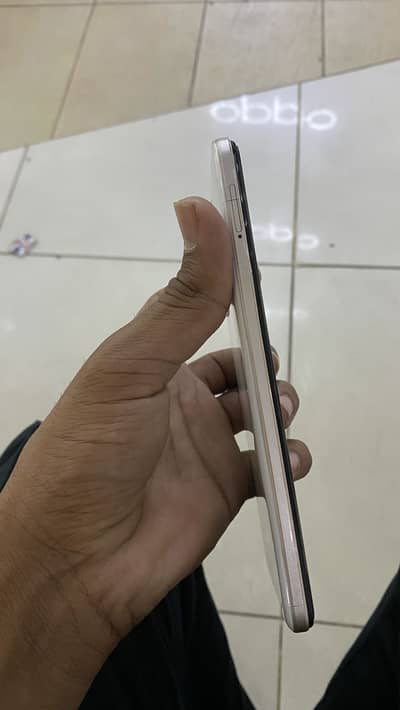 Tecno camon 18 All to all ok 10/10 pta approved 8/128