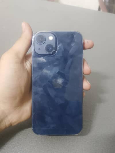 Iphone 13 pta approved
