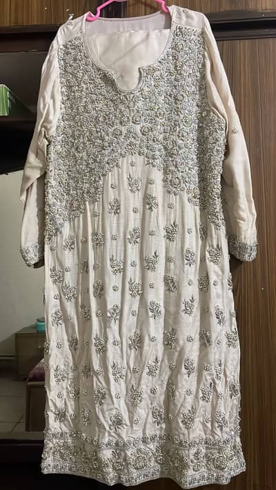 3 piece dress