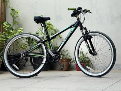 Trek 3500 for sale