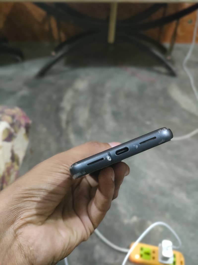 Pixel 8 3