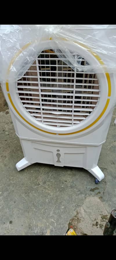 used cooler for sale good condition