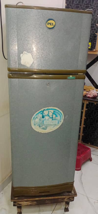 PEL Fridge for Sale