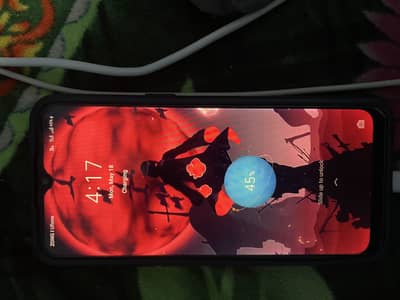 Realme 5i