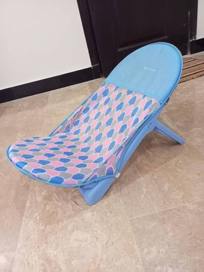Walker 1500. car 2000. bathing chair 800. cloth hanger 700. rockingchair