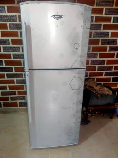 Good condition and good working