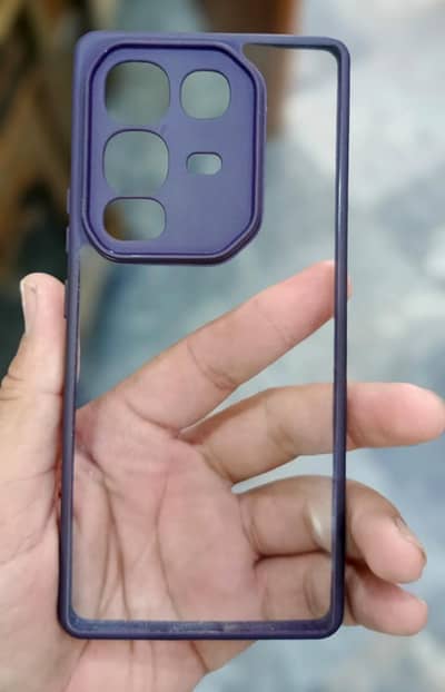 I want sale note 50 pro. need a money. bmw addition silver