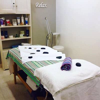 Jasmin Spa Services And Saloon In Karachi 03110101205