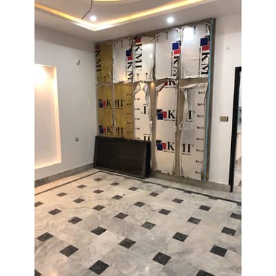 10 Marla House For Rent In Bismillah Housing Scheme GT Road Lahore