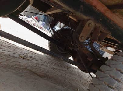 for sale rishka loading