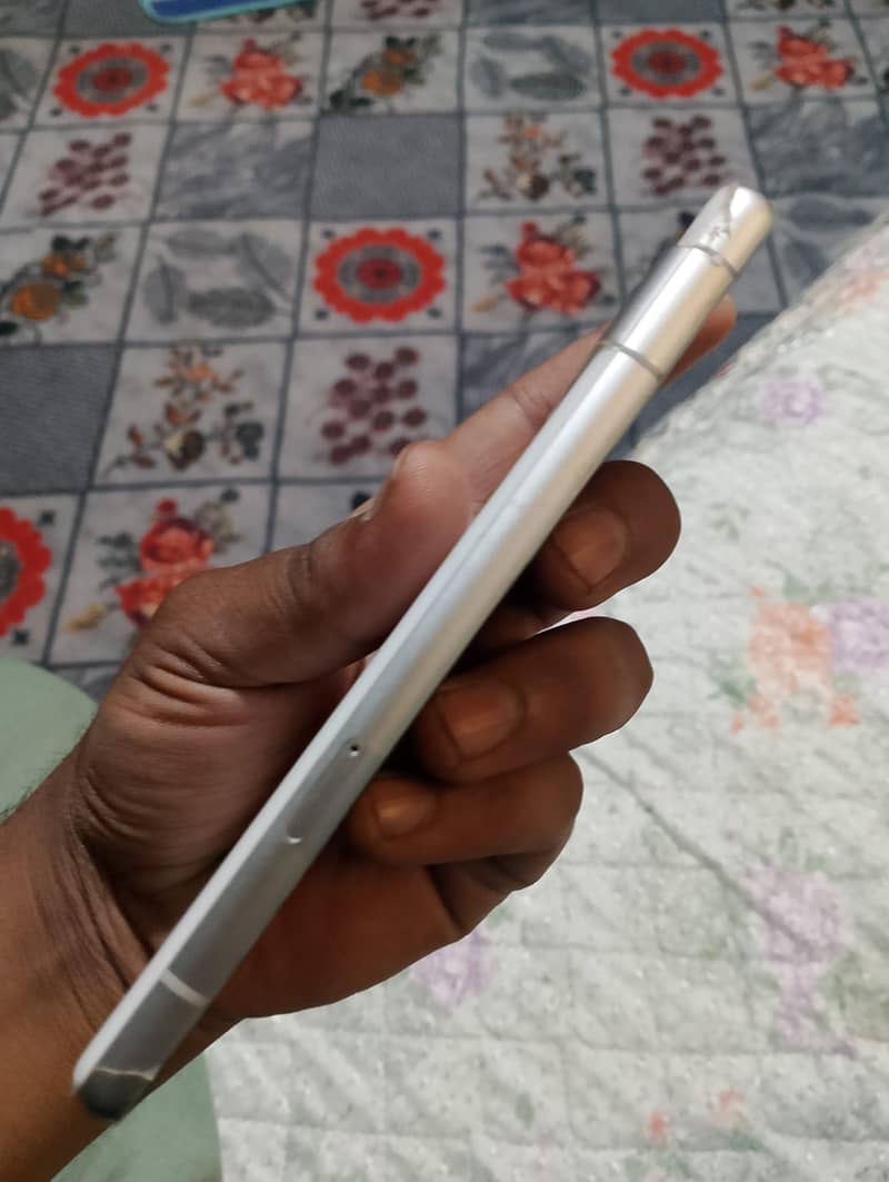google pixel 7a 2