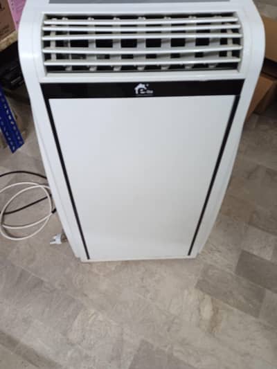 floor standing Ac for sale