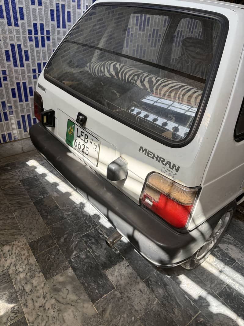 Mehran 2012 1