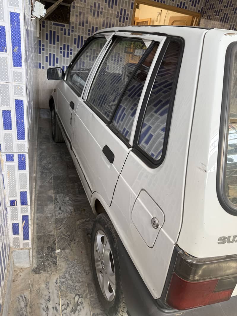 Mehran 2012 2