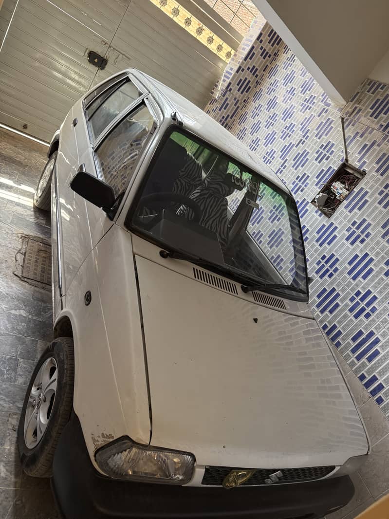 Mehran 2012 3