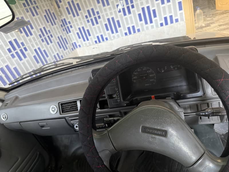Mehran 2012 5