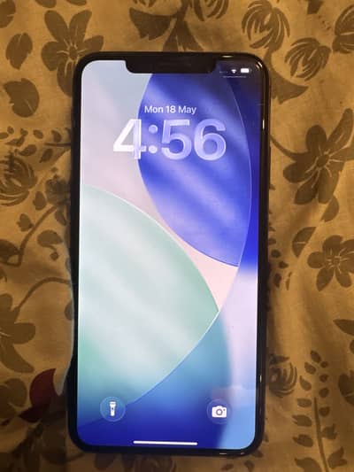iPhone 11 Pro Max 256gb