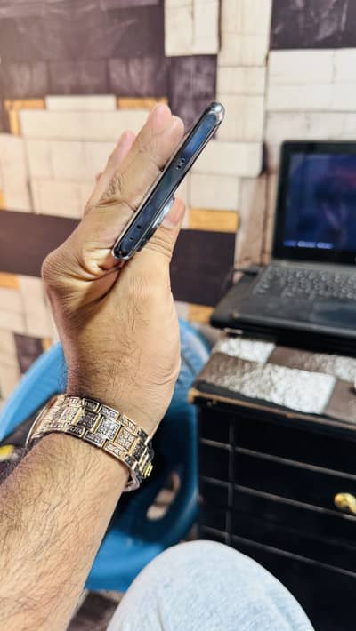 Oppo Reno 11 5g pta approved 65000 final