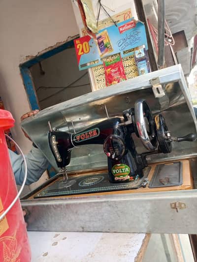silai machine for sale