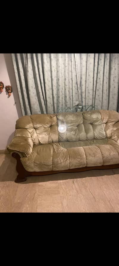 Urgent cheap selling