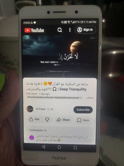 honor 6x ram 3 rom 32 official approved fore more detail 03133365941