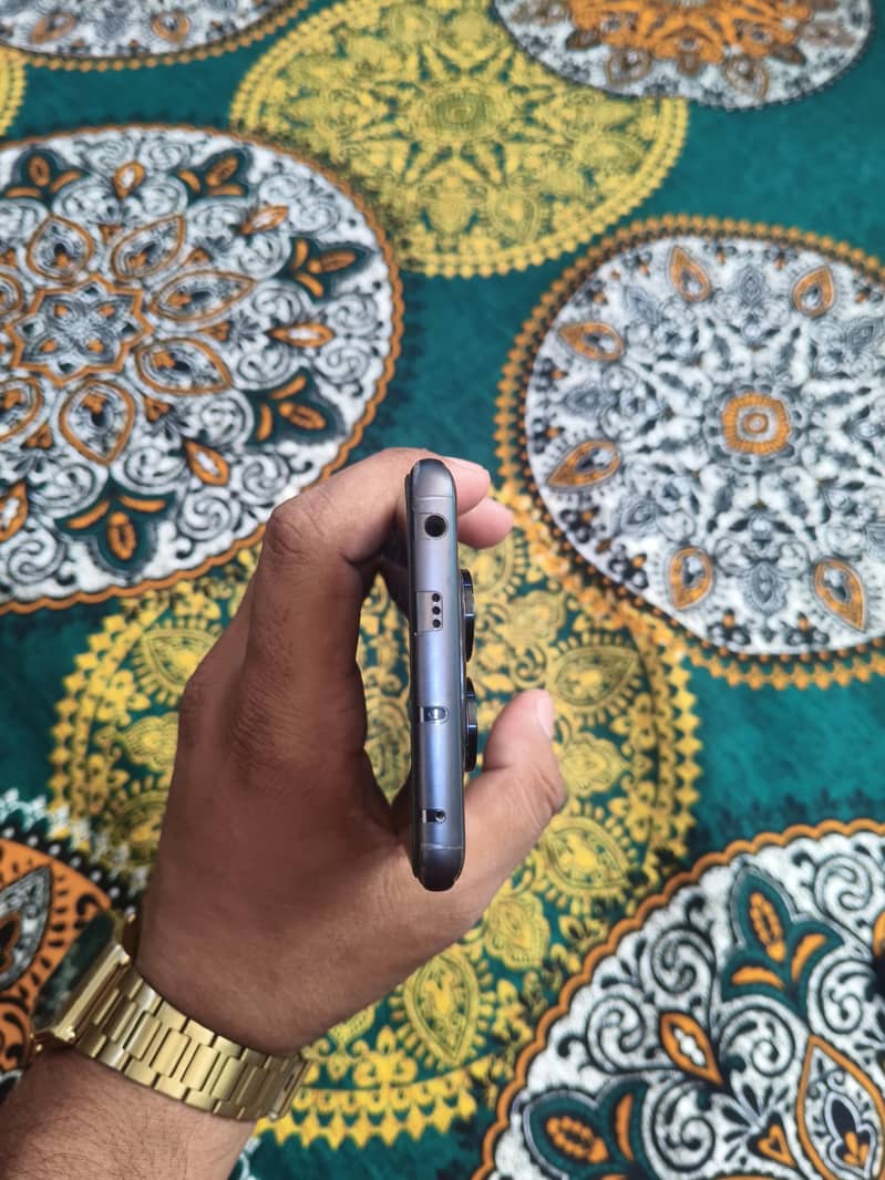 Redmi 1
