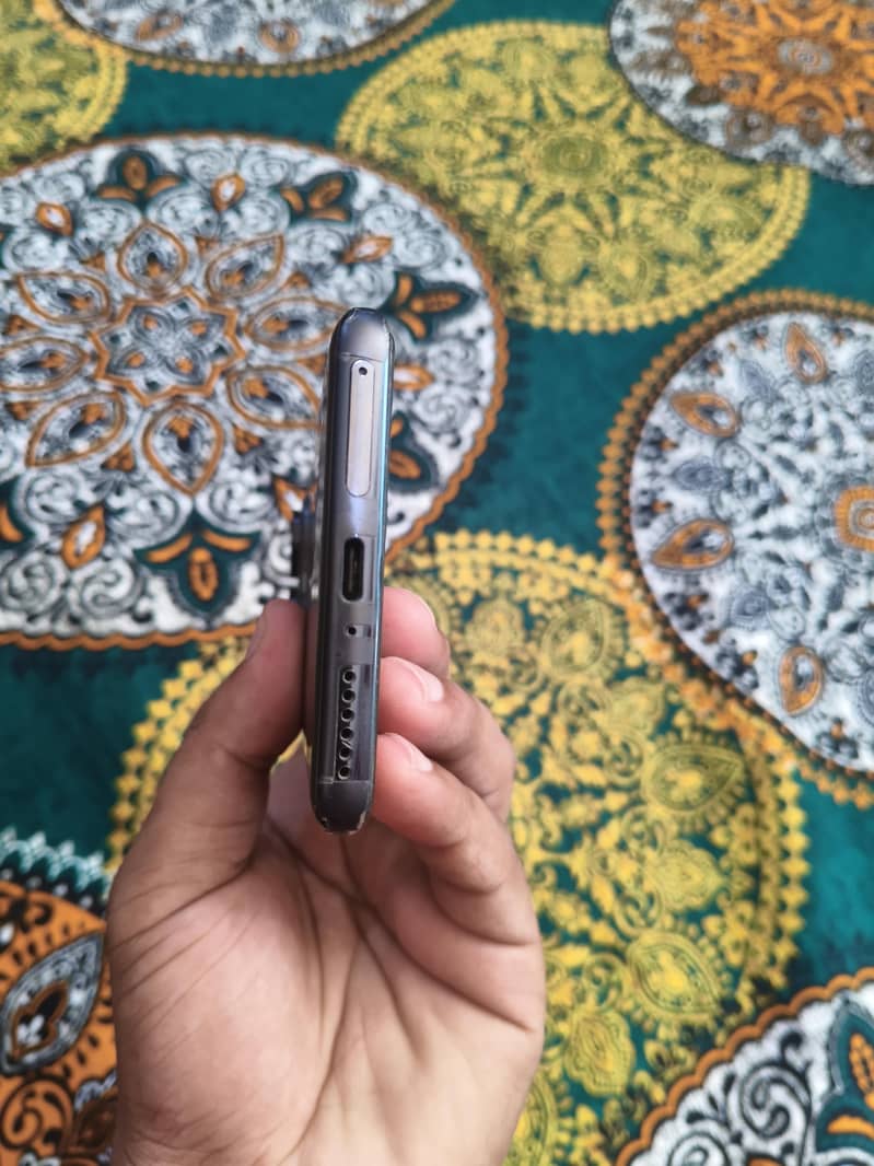 Redmi 2