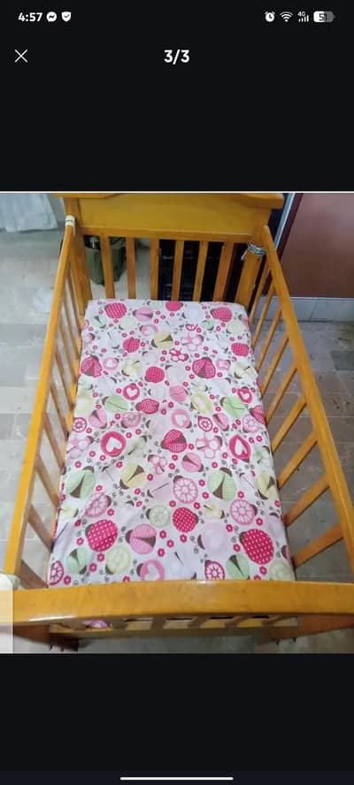 cot for sale
