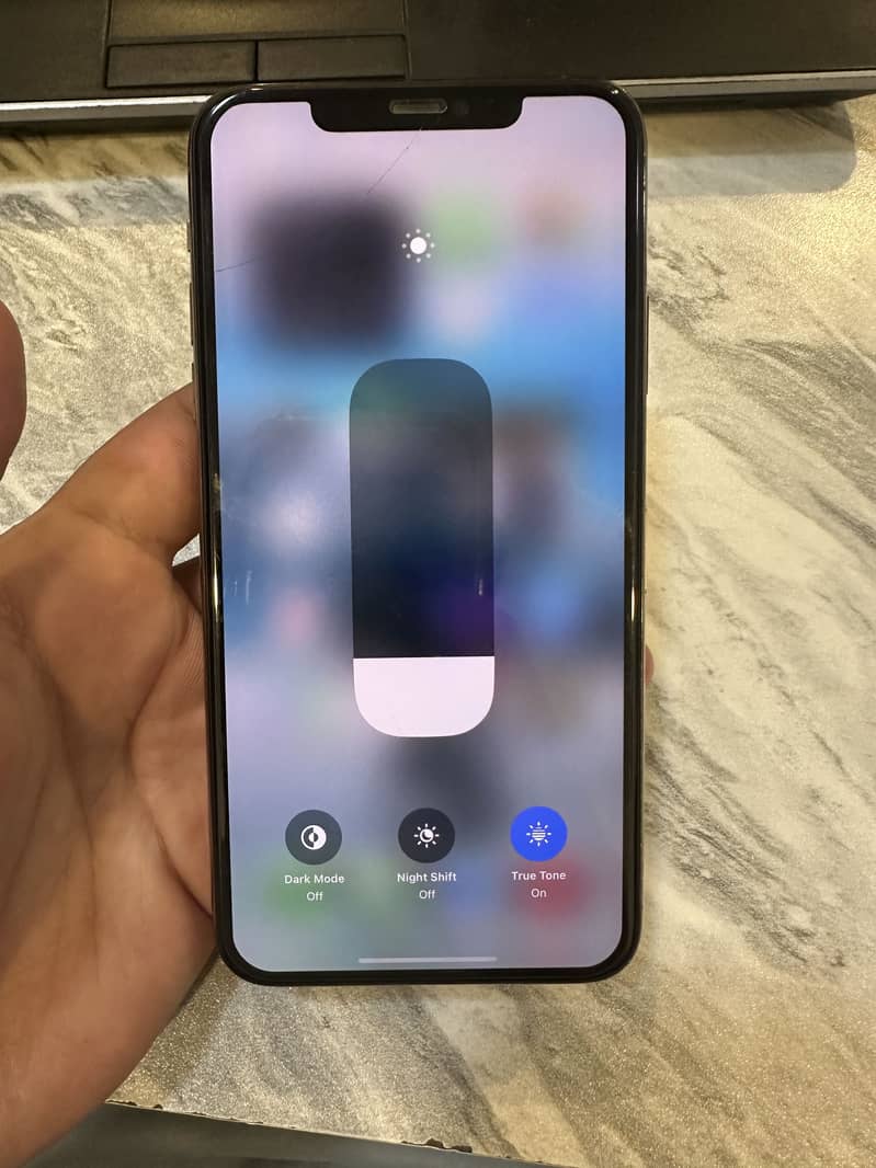 iPhone 11 Pro Max 3
