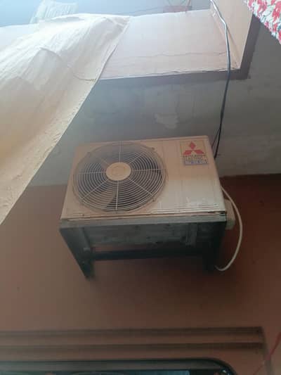 Mitsubishi electric 0/3/2/2/8/8/5/4/6/2/0