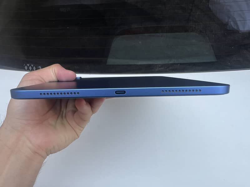 iPad 10 Generation 0