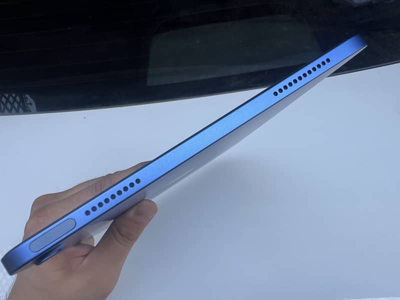 iPad 10 Generation 2